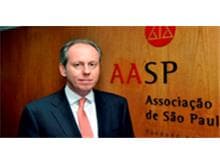 Conselho Diretor da AASP reelege atual Diretoria para 2014